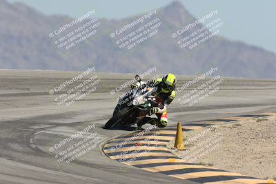 media/Oct-02-2025-Racers Edge (Thu) [[2c91cb6ab3]]/3-B Group/Session 4-Turn 12 (1pm)/